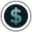 TaxAndLoans